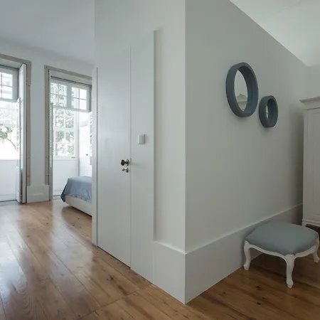 Πανσιόν Vintage