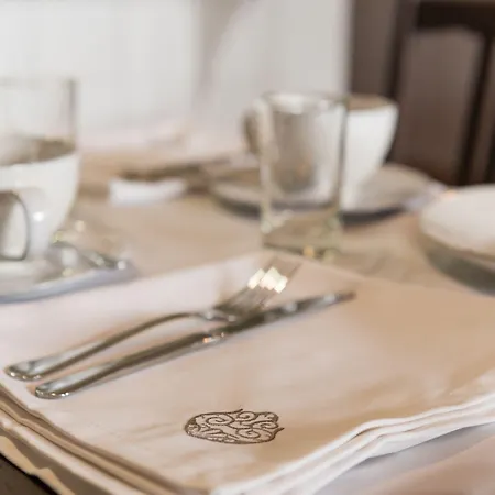 Πανσιόν Vintage