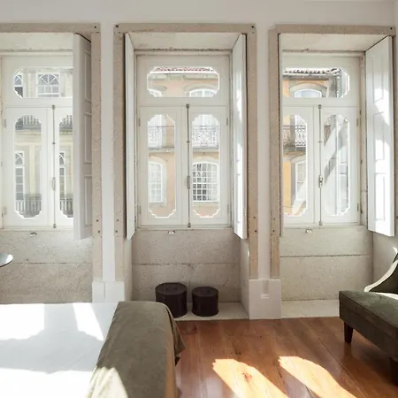 Πανσιόν Vintage