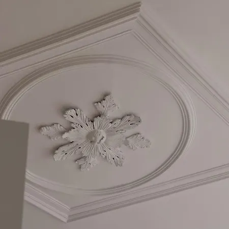 Vintage Πανσιόν Πόρτο