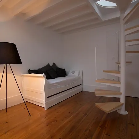 Gæstehus Vintage