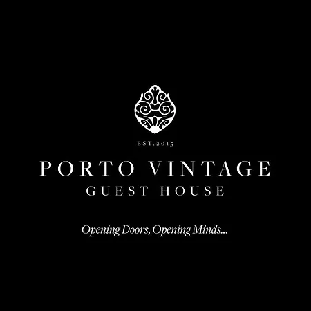 Vintage 4* Porto