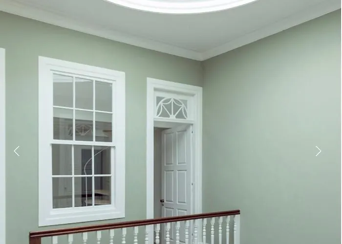 Guest house Vintage Porto