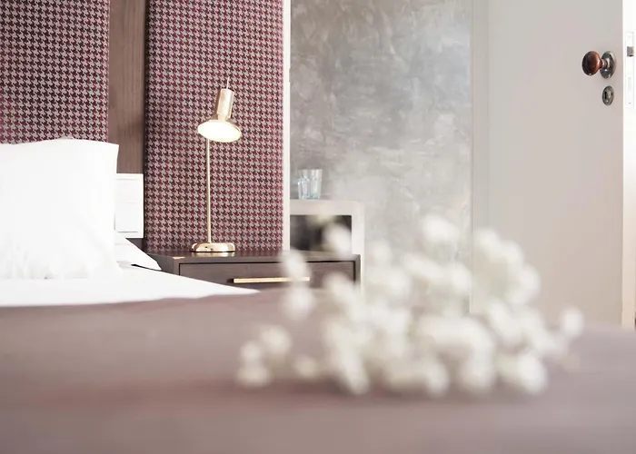 Guest house Vintage Porto