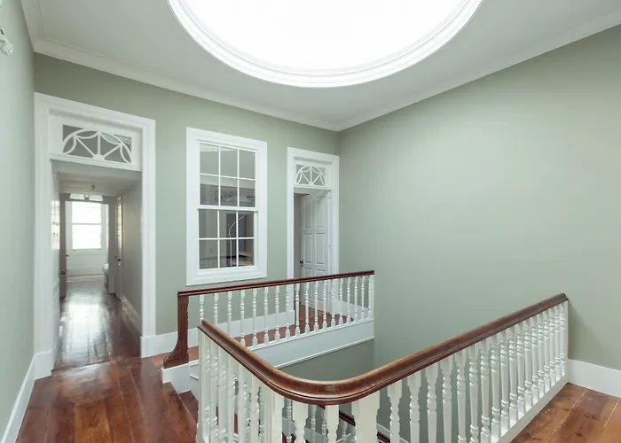 Guest house Vintage 4*