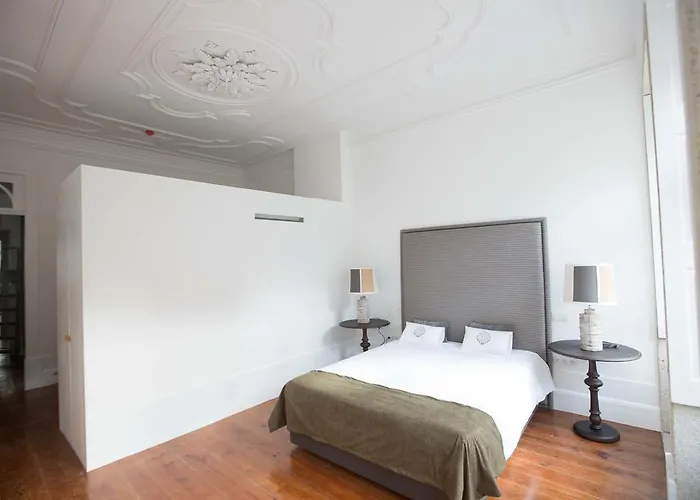 Vintage Guest house 4*