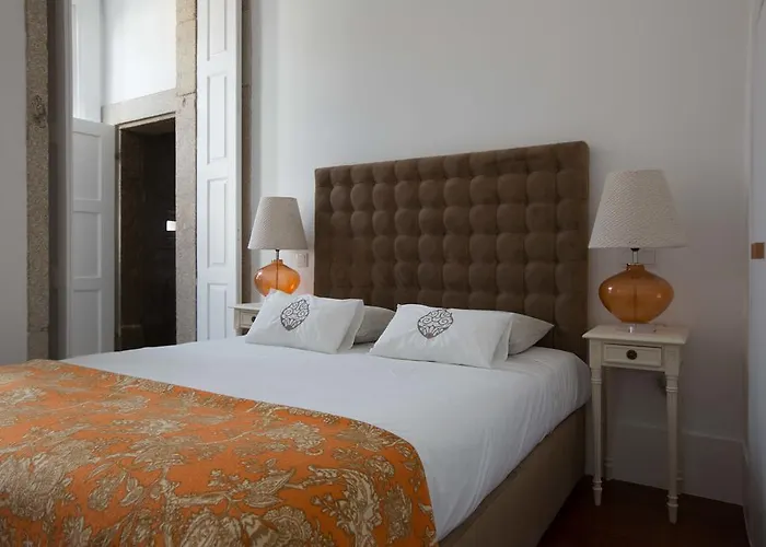 Guest house Vintage 4*