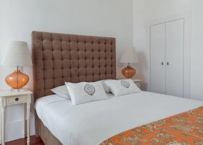 Guest house Vintage 4*