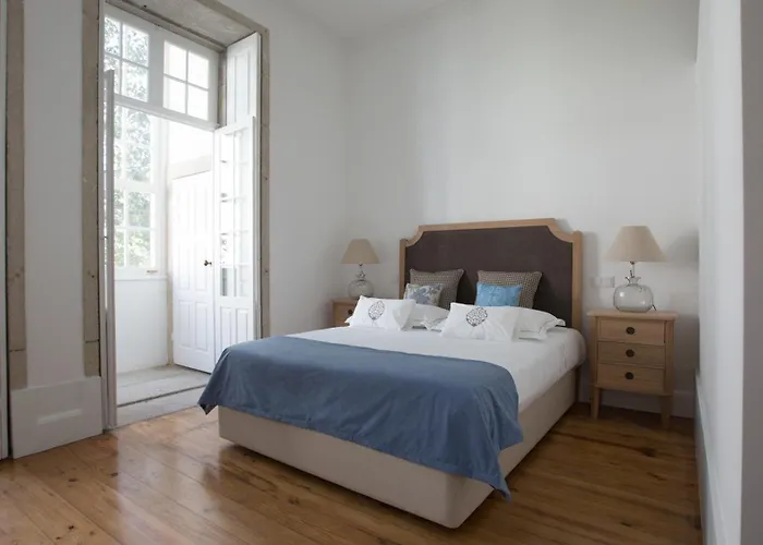 Vintage Guest house 4*