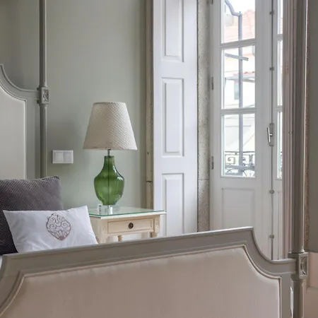 Vintage Guest house