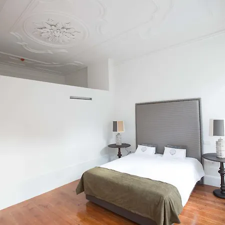 Vintage Guest house 4*