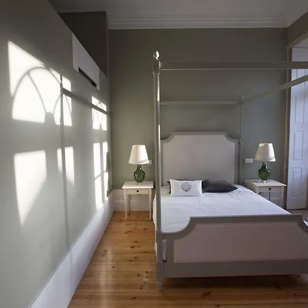 Guest house Vintage