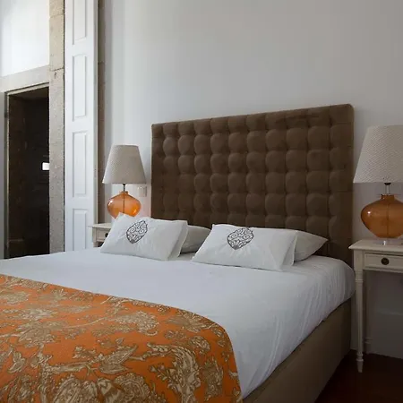 Guest house Vintage 4*