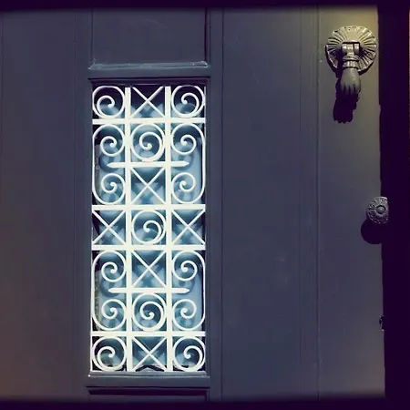 Guest house Vintage Porto
