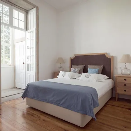 Vintage Guest house 4*