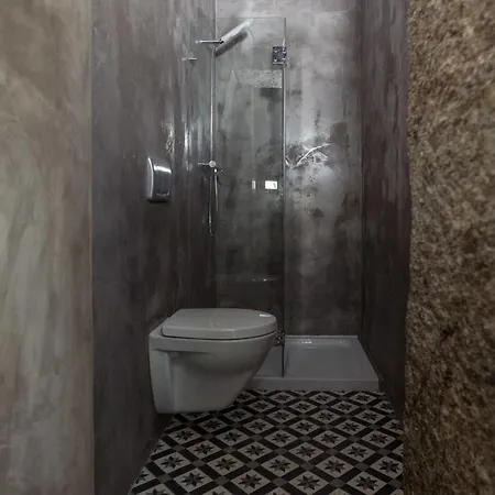 Vintage Guest house