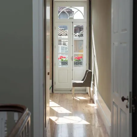 Guest house Vintage