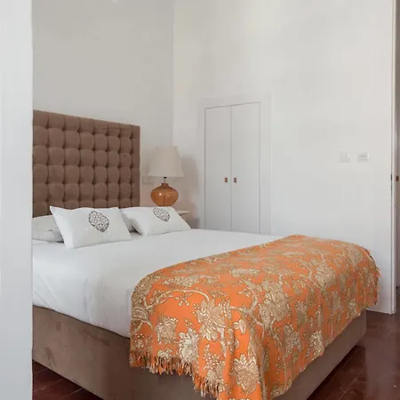 Vintage 4* Porto