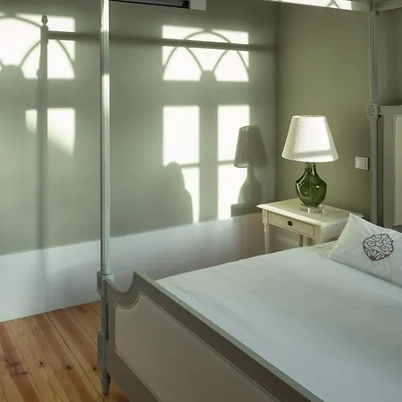 Guest house Vintage