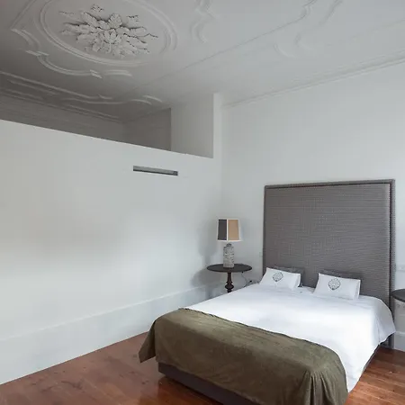 Guest house Vintage 4*