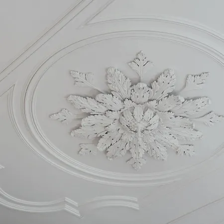 Guest house Vintage