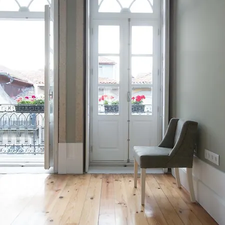 Vintage Maison d'hôtes